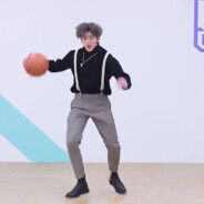 看一眼就会爆炸