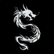 MelodiuM - steam id 76561197966864504