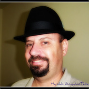 Haroldogt - steam id 76561197971068833