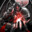 DjGaMeZZ54 avatar