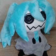Osu