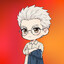 Leon Nguyxn