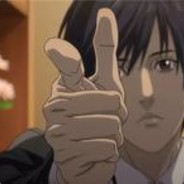 我喜欢养菊花 因为菊花好养