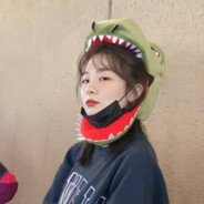 Seulgi_77