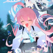 猫儿这个三角耳这个萌