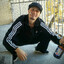 Vibe Inspector