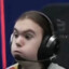 Dake