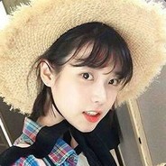 아이유