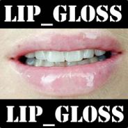 Lip_Gloss avatar