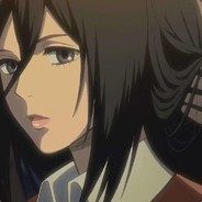 看人拉屎喉咙痒