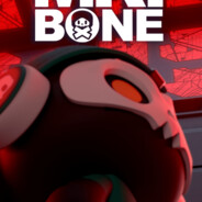 狗熊岭第一突击手吉吉