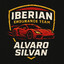 AlvaritoSilvan