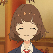 James目中永远他妈不是人