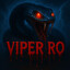 Viper_Ro🐍