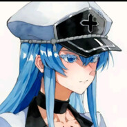 Esdeath