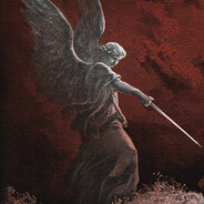 Saint Michael