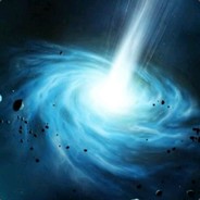 半月~一瞬间ABADON