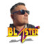 BLASTER DJ