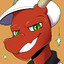 RogueSpyke