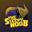 The Sleepy Noob