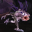 homuncul