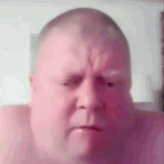 [LGC] GothGirl Enjoyer