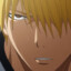 Kise Ryota