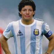 Francisco TrikÃ£o