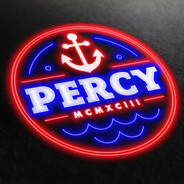 das_percy avatar