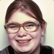Smurferino :^)
