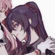 莫斯科没有北极熊