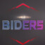 Biders