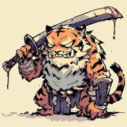 择一城终老蜗牛