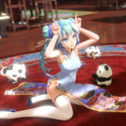 开心超人，不开心也超人