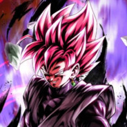 UnholyGoku