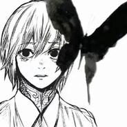 Aeonlove