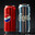 _Pepsi-Cola_