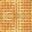 BOT Waffle