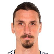 ZLATON - steam id 76561199768028452