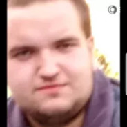 knur