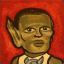 Esteban Winsmore