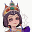 Shiokarāzu Maelstrum