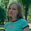 Elizabet