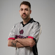 𝘒𝘰𝘰𝘴𝘵𝘢 𝘑r.