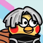 坤坤下蛋你别吃