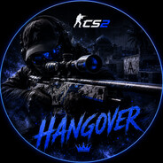 Hangover