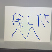 tylerlau108