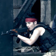 突破能手陆展博