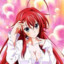 Rias Gremory