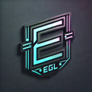 BOT egL ✰ - steam id 76561197979877868